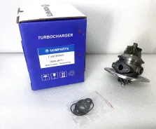 �������� ������� Hyundai 28200-4B151 (7002730001) Porter, H100, Grace D4BF Nomparts, �. ����� K282004B151N ����