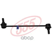 ������ ��������� ������������� ������ (� �������) (MC) 555 ���. SLB070RM SLB070RM ����