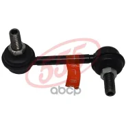 ������ ������� ������������� ����� + ����� (HO) 555 ���. SLH025LM SLH025LM ����