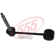 ������ ������������� + ����� (TY) 555 ���. SLT070M SLT070M ����
