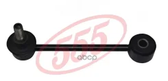 ������ ������������� ������� � ������� (TY) 555 ���. SLT105M SLT105M ����