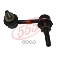 ������ ������������� ��������� ����� (����� � ���������) (TY) 555 ���. SLT290LM SLT290LM ����