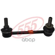 ������ ������������� �������, ����� (TY) 555 ���. SLT775LM SLT775LM ����
