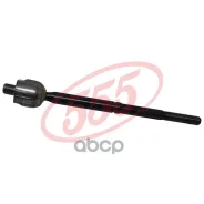 ���� ������� (TY) 555 ���. SR3600 SR3600 ����
