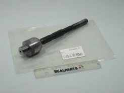 ���� ������� CX-9 555 ���. SR1770 SR1770 ����