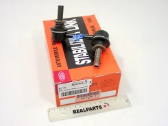 ������ ��������� ������������� ������ (TY) 555 ���. SLT770R SLT770R ����