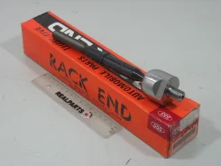���� ������� CX-7 `07- 555 ���. SR1810 SR1810 ����