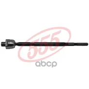 ���� ������� Suzuki Swift (SZ) 555 ���. SR7560 SR7560 ����