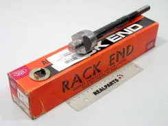 ���� ������� ������ (HO) 555 ���. SR6300R SR6300R ����