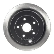 ���� ��������� ������ (SB) Advics ���. F6R225B F6R225B ����