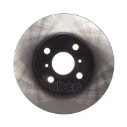 ���� ��������� �������� (TY) Avantech ���. BR0123S BR0123S ����