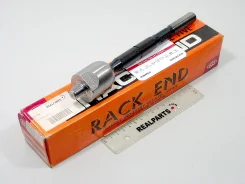���� ������� (TY) 555 ���. SRT470 SRT470 ����