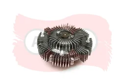 ���������� ����������� (TY) ACQ ���. ADT5021 ADT5021 ����