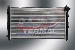 �������� ���������� Lancer X ������ �� �������� ACS Termal ���. 2428952H 2428952H ����
