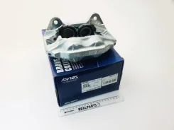 ������� ��������� �������� ������ LC100 / LX470 - * L/R ! Advics ���. A5R078 A5R078 ����