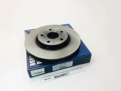���� ��������� �������� (TY) Advics ���. A6F122B A6F122B ����
