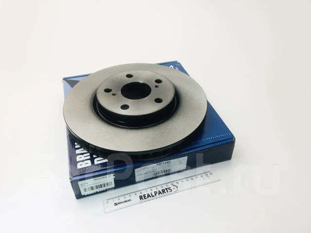 ���� ��������� �������� (TY) Advics ���. A6F122B A6F122B ����