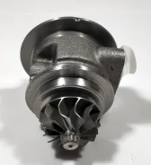 �������� ������� Hyundai 2823127500, Mitsubishi 4917302622 D3EA, D4FA Nomparts, �. ����� K4917302622N ����