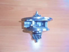 �������� ������� Renault 8200578381, BorgWarner 54399880070 1.5 dCi Nomparts, �. ����� � ������� K54399880070N ����
