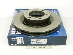 ���� ��������� �������� LC150, GX460 Advics ���. A6F159B A6F159B ����