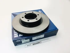 ���� ��������� �������� LC120, GX470 Advics ���. A6F182B A6F182B ����
