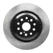 ���� ��������� �������� ����� LS600H, LS460 2006 - Advics ���. A6F226B A6F226B ����
