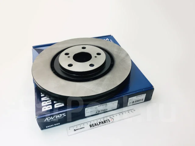 ���� ��������� �������� (TY) Advics ���. A6F537B A6F537B ����