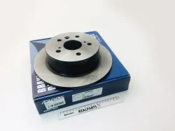 ���� ��������� ������ (TY) Advics ���. A6R083B A6R083B ����