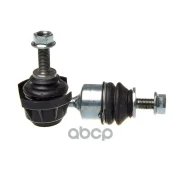 ������ ������������� ������ (MZ) Avantech ���. ASL3216 ASL3216 ����