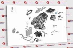������ �������� �������� �������� 2 ����� A1668307201 A1668307201 ����