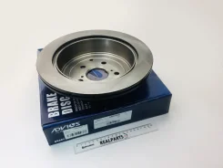 ���� ��������� ������ (TY) Advics ���. A6R538B A6R538B ����