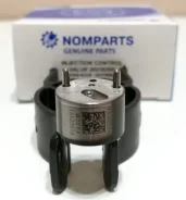������ 28239295 (9308-622B) �������� Delphi Euro IV. ��������. Nomparts, �. ����� 28239295N ����