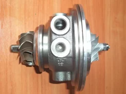 �������� ������� VAG 058145703B, BorgWarner 53039880005 1.8 Nomparts, �. ����� K53039880005N ����