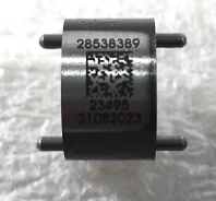 ������ 28239294 (9308-621C) �������� Delphi Euro 3. ��������. Nomparts, �. ����� � ������� 28239294N ����