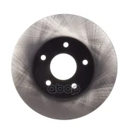 ���� ��������� �������� (Primera P12E 2002-) Avantech ���. BR0236S BR0236S ����