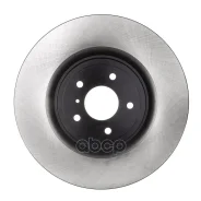 ���� ��������� �������� (NS) Avantech ���. BR3031S BR3031S ����