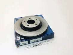 ���� ��������� �������� (NS) Advics ���. B6F131B B6F131B ����