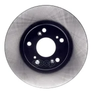 ���� ��������� �������� (HO) Advics ���. C6F184B C6F184B ����