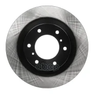 ���� ��������� �������� (MC) Advics ���. D6F509B D6F509B ����