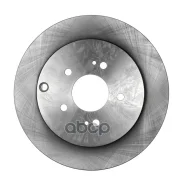 ���� ��������� ������ (MC) Advics ���. D6R065B D6R065B ����