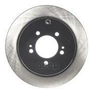���� ��������� ������ (MC) Advics ���. D6R085B D6R085B ����