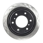 ���� ��������� ������ (MC) Advics ���. D6R179B D6R179B ����