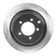 ���� ��������� ������ (MC) Advics ���. D6R220B D6R220B ����