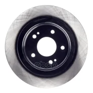 ���� ��������� ������ (MC) Advics ���. D6R781B D6R781B ����