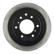 ���� ��������� ������ (MC) Advics ���. D6R511B D6R511B ����