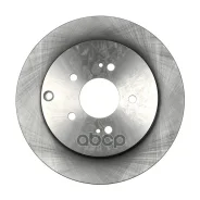 ���� ��������� ������ (MC) Advics ���. D6R525B D6R525B ����
