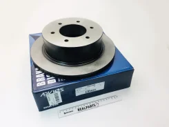 ���� ��������� ������ (MC) Advics ���. D6R190B D6R190B ����
