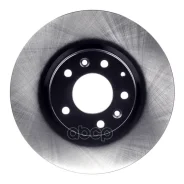 ���� ��������� �������� Mazda 6 2007- Advics ���. E6F145B E6F145B ����