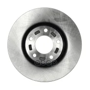 ���� ��������� �������� (MZ) Advics ���. E6F183B E6F183B ����