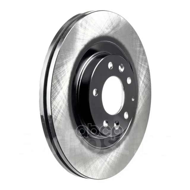 ���� ��������� �������� (MZ) Advics ���. E6F166B E6F166B ����